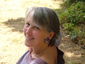 DSCF0084-1 Bonjour from France !