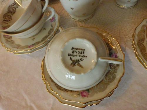 carol mois de mars 027(1)