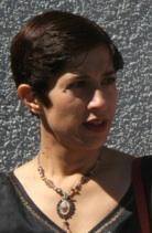 Muget Parissweetparis