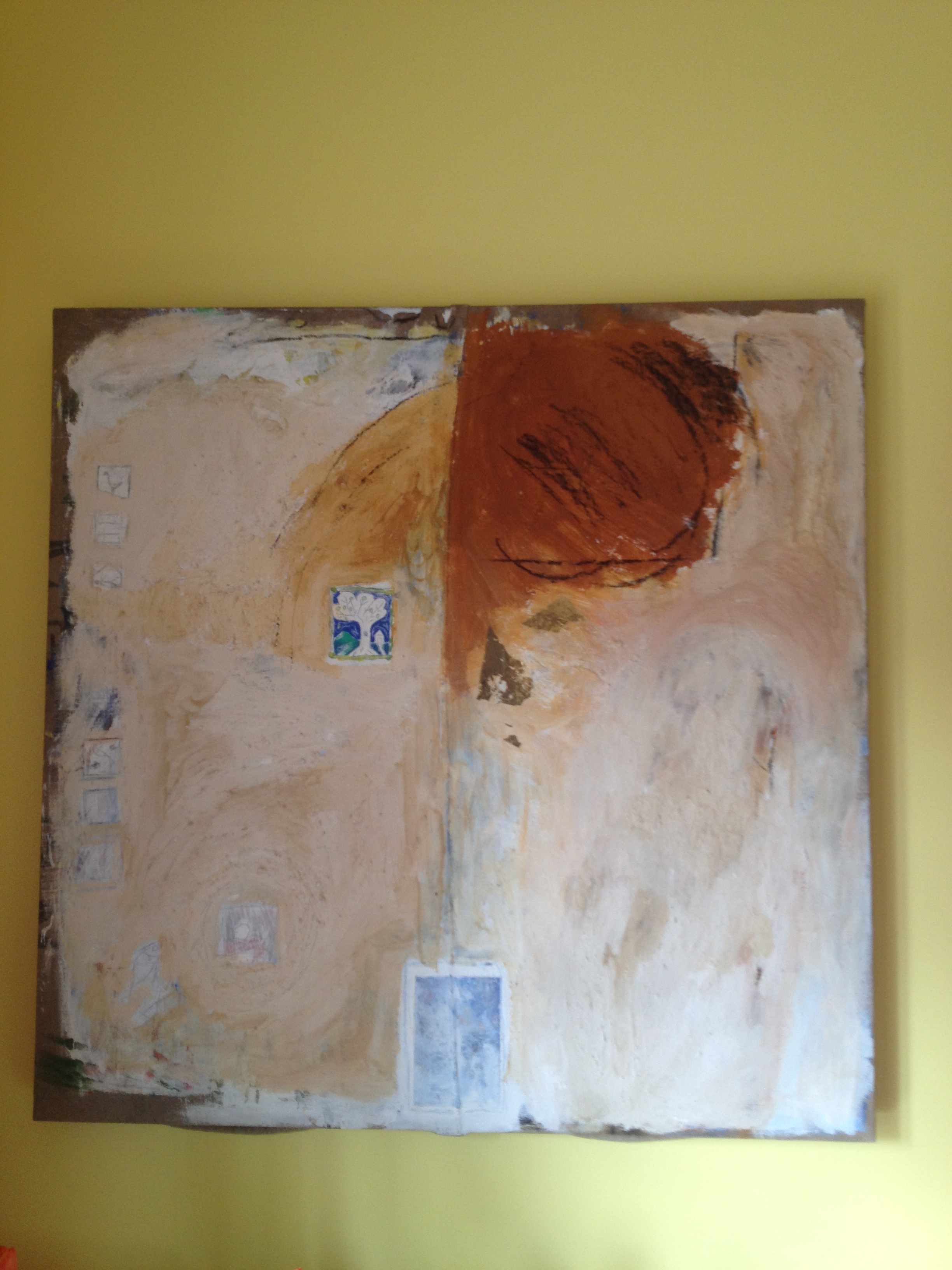 jean michel Lesaux 004