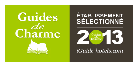 guides-de-charme-edition-2013