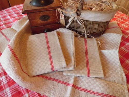 carol mois de mars 001