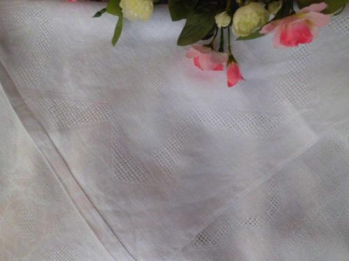 napkins mois de mars 016