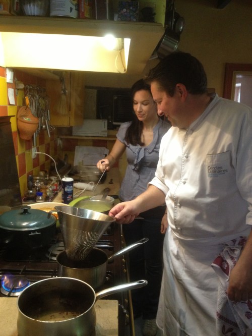 cours cuisine diane liz 17 mai 2013 008