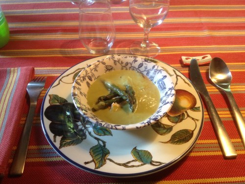 cours cuisine diane liz 17 mai 2013 011