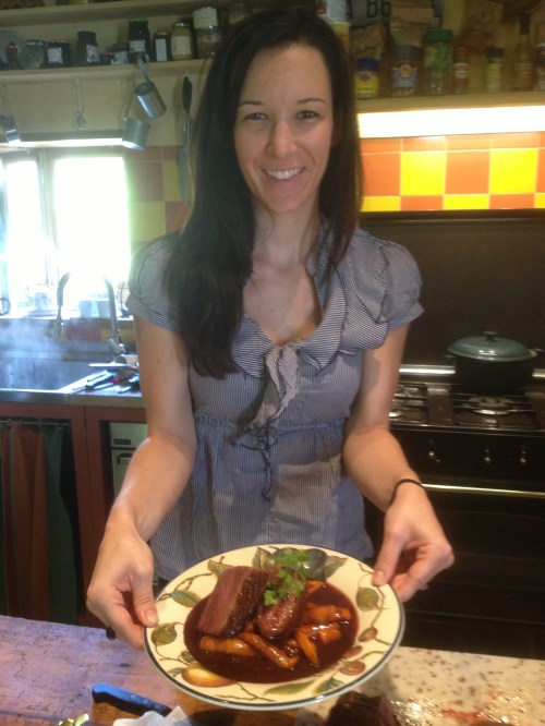 cours cuisine diane liz 17 mai 2013 014