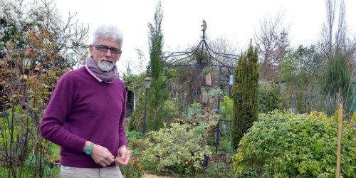 1883722_144_9113489_800x400