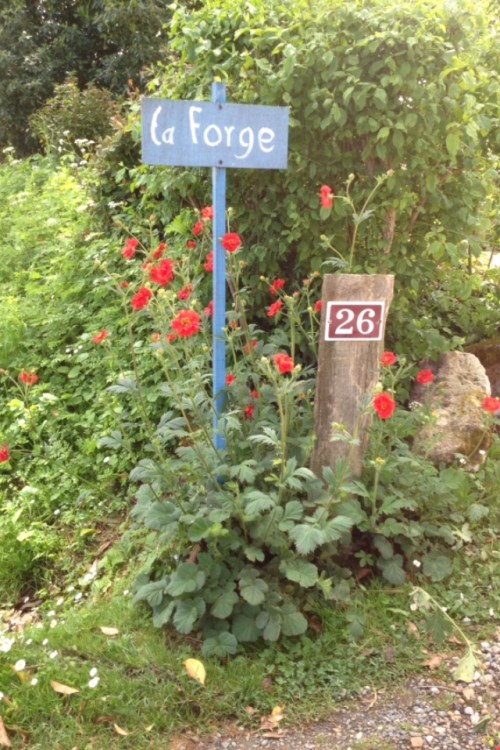 la Forge entrée.jpg